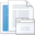 Favicon byd-kroely.fr