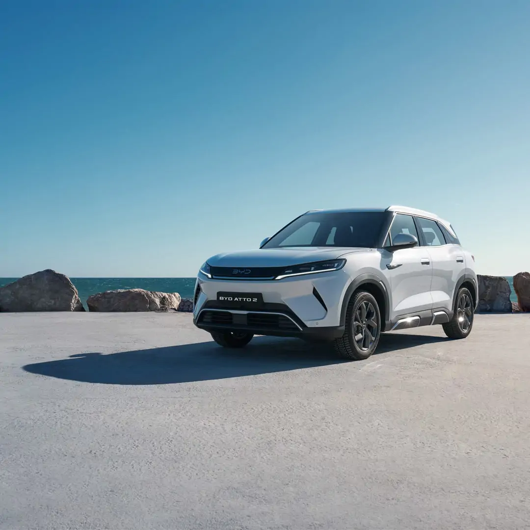 Rendez-vous-essai-byd-atto2